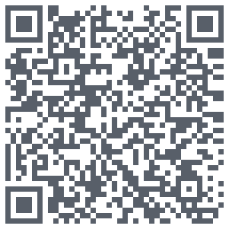 单词斩código QR de descarga de