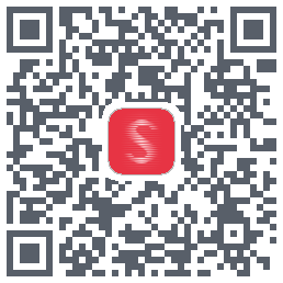 SonorusAppdu code QR de téléchargement