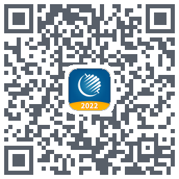 全球纺织网 QRcode