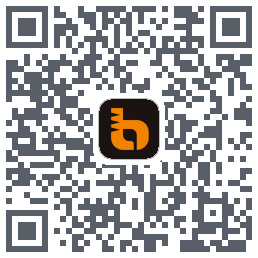 虎头帮 QR-код для загрузки
