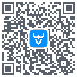盈宝证券 QRcode