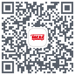 威海公交官方codice QR per il download