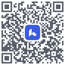 Lofty QRcode
