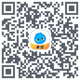 洋葱学园的下載二維碼