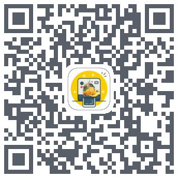 劳资宝 QRcode