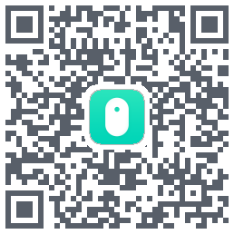 硅基动感 QRcode