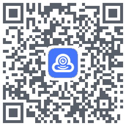 天翼视联(江苏)のダウンロードQRコード