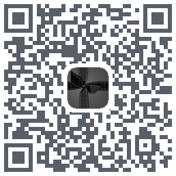 NETAPORTER中国的下載二維碼
