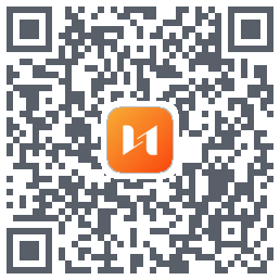 弘历投教du code QR de téléchargement