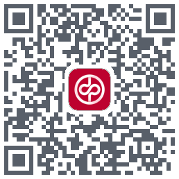 中泰齐富通 QRcode