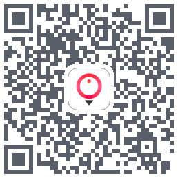 有鱼记账 QR-код для загрузки