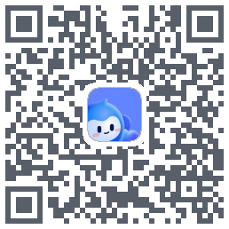 声智 QR-код для загрузки