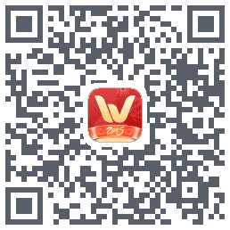 物泊56找货的下載二維碼