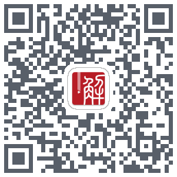 解螺旋的下載二維碼