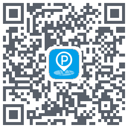 捷停车codice QR per il download