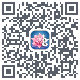 Zen Color QR-код для загрузки