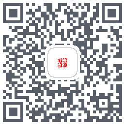 泸州文化 QRcode