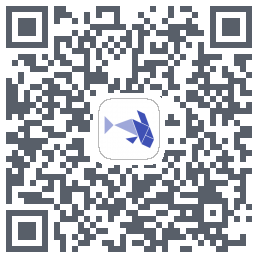 Tangridcodice QR per il download