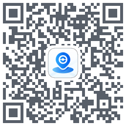 MocPOGO Std QRcode