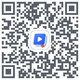 企学派的下載二維碼