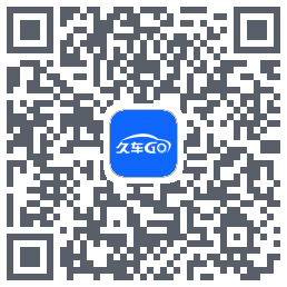 久车GO QRcode