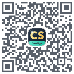 扫描全能王รหัส QR สำหรับดาวน์โหลด