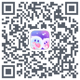 KK星球 QRcode