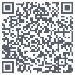 约牛股票código QR de descarga de