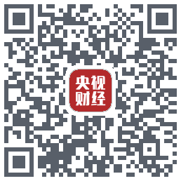 财经debug QRcode