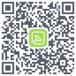 Tinker Card QRcode