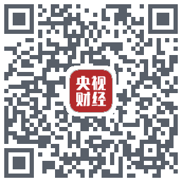 财经debug QRcode