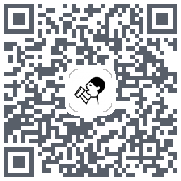 喜茶GO QRcode