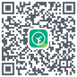 远方的梦想 QRcode