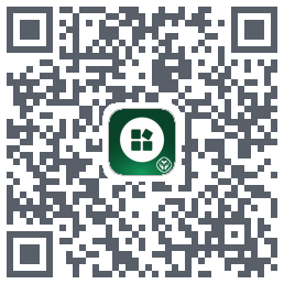 资源库 QR-код для загрузки