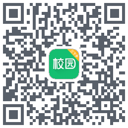 中青校园 QRcode