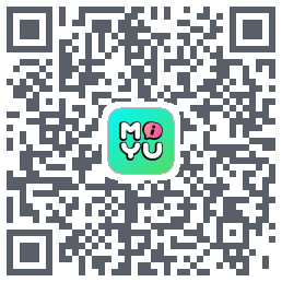 谜语 QR-код для загрузки