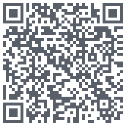 Winergykod QR do pobrania