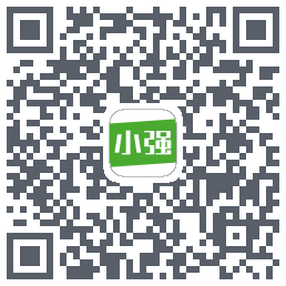 小强停车 QR-код для загрузки