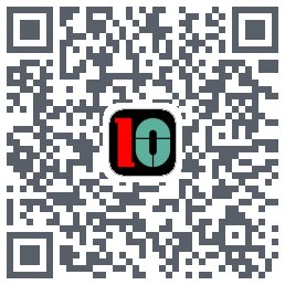 z10门店管理的下载二维码