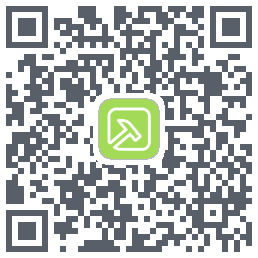 Tinker Cardcodice QR per il download
