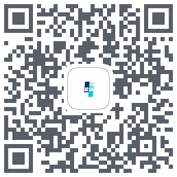 能涵 QRcode