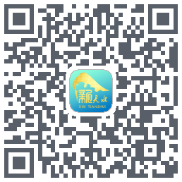 新天水 QR-код для загрузки
