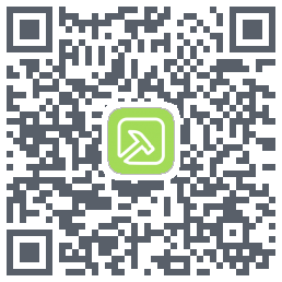 Tinker Card QRcode