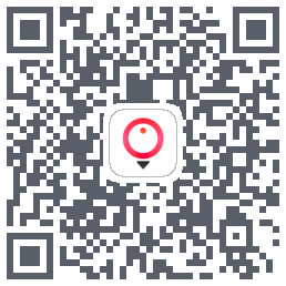 有鱼记账 QRcode