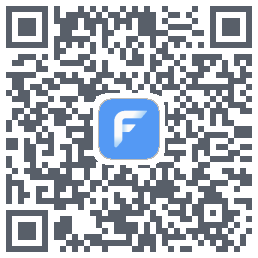 新云雀 QRcode
