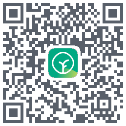 远方的梦想código QR de descarga de