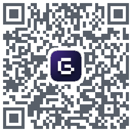 镖卡 QRcode