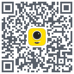 4Fun QRcode
