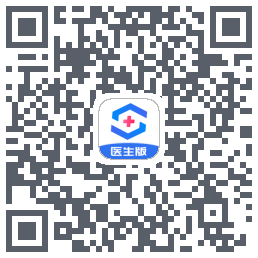 施强健康 QRcode