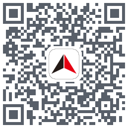 临工e站-T QRcode